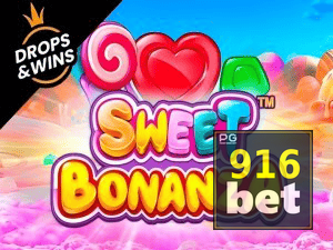 Peça BR — app rodando jogo no celular